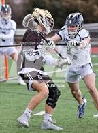 Photo from the gallery "Davis @ Syracuse"