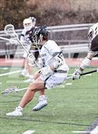 Photo from the gallery "Davis @ Syracuse"