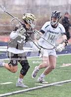 Photo from the gallery "Davis @ Syracuse"