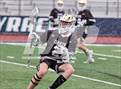 Photo from the gallery "Davis @ Syracuse"