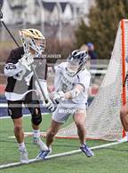 Photo from the gallery "Davis @ Syracuse"