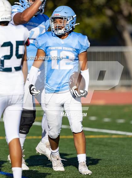 Thumbnail 1 in JV: Overfelt @ Hillsdale photogallery.