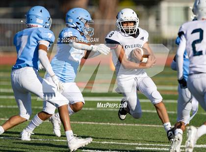 Thumbnail 1 in JV: Overfelt @ Hillsdale photogallery.