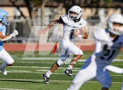 Thumbnail 3 in JV: Overfelt @ Hillsdale photogallery.