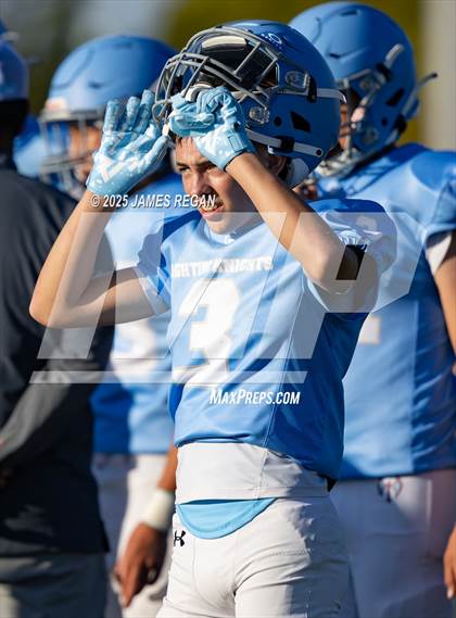 Thumbnail 3 in JV: Overfelt @ Hillsdale photogallery.