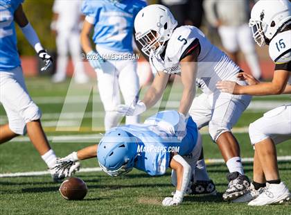 Thumbnail 3 in JV: Overfelt @ Hillsdale photogallery.