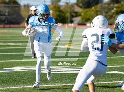 Thumbnail 2 in JV: Overfelt @ Hillsdale photogallery.