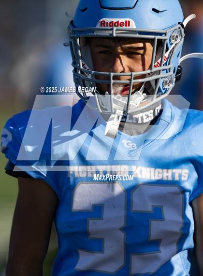Thumbnail 2 in JV: Overfelt @ Hillsdale photogallery.