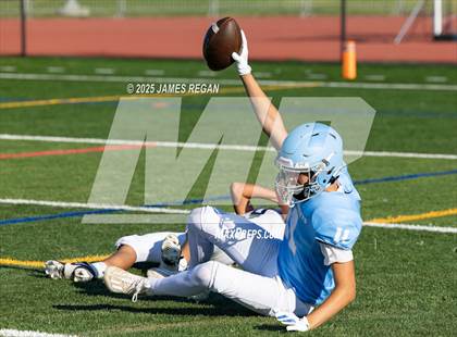 Thumbnail 3 in JV: Overfelt @ Hillsdale photogallery.