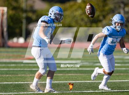 Thumbnail 2 in JV: Overfelt @ Hillsdale photogallery.