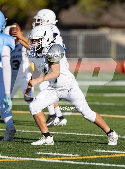 Thumbnail 3 in JV: Overfelt @ Hillsdale photogallery.