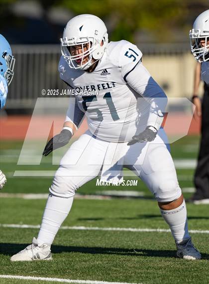 Thumbnail 1 in JV: Overfelt @ Hillsdale photogallery.