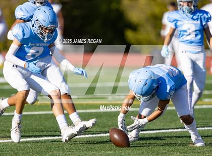 Thumbnail 2 in JV: Overfelt @ Hillsdale photogallery.
