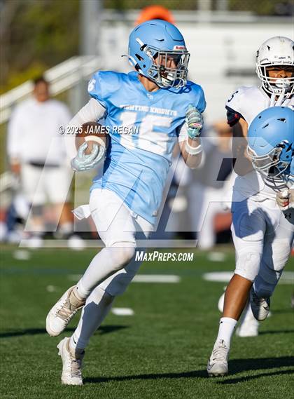 Thumbnail 1 in JV: Overfelt @ Hillsdale photogallery.