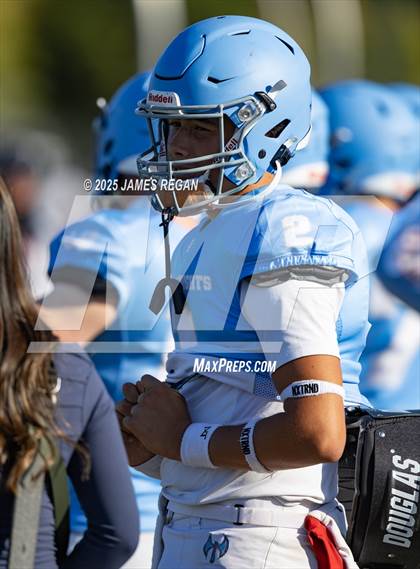Thumbnail 2 in JV: Overfelt @ Hillsdale photogallery.
