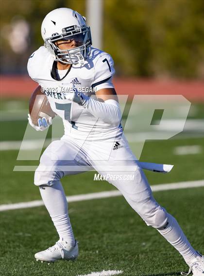 Thumbnail 3 in JV: Overfelt @ Hillsdale photogallery.