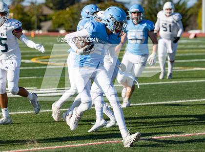Thumbnail 1 in JV: Overfelt @ Hillsdale photogallery.