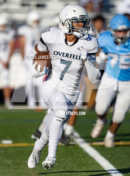 Thumbnail 1 in JV: Overfelt @ Hillsdale photogallery.