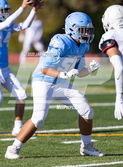 Thumbnail 1 in JV: Overfelt @ Hillsdale photogallery.