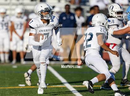 Thumbnail 3 in JV: Overfelt @ Hillsdale photogallery.