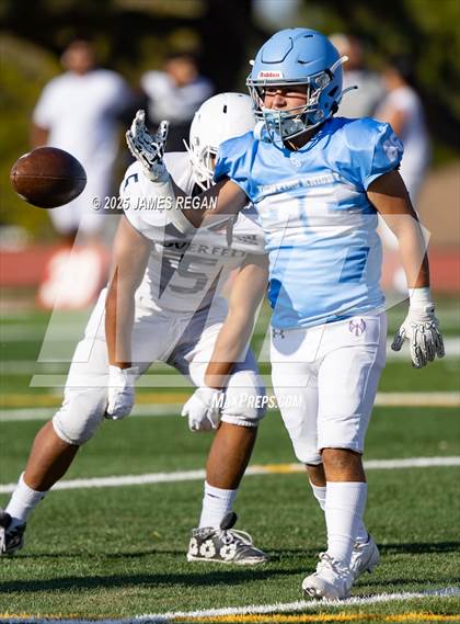 Thumbnail 1 in JV: Overfelt @ Hillsdale photogallery.