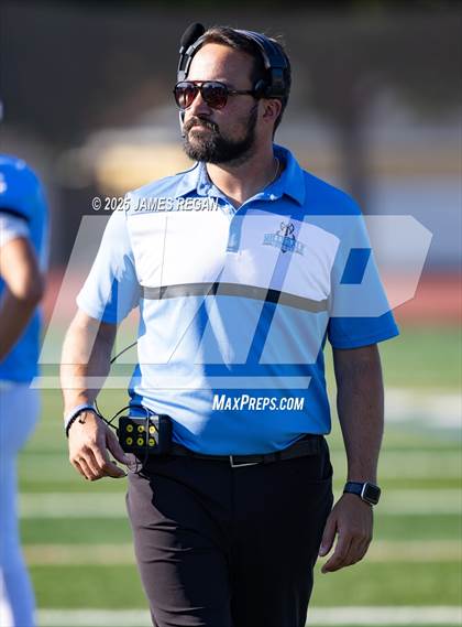 Thumbnail 1 in JV: Overfelt @ Hillsdale photogallery.