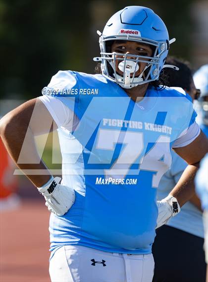 Thumbnail 2 in JV: Overfelt @ Hillsdale photogallery.