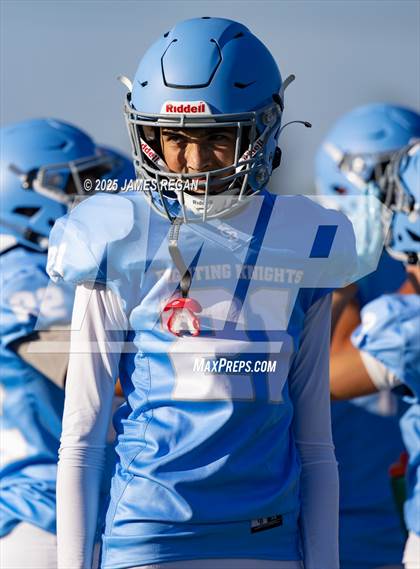 Thumbnail 1 in JV: Overfelt @ Hillsdale photogallery.