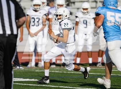 Thumbnail 1 in JV: Overfelt @ Hillsdale photogallery.