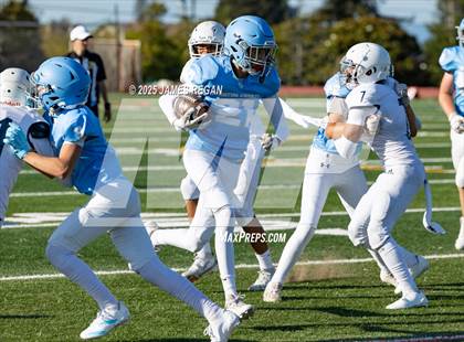 Thumbnail 3 in JV: Overfelt @ Hillsdale photogallery.