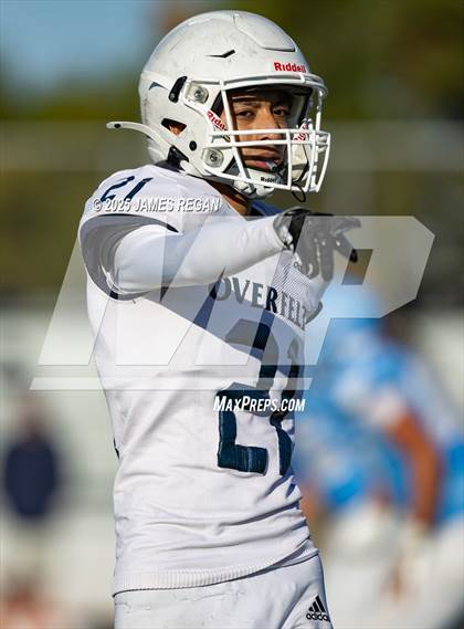 Thumbnail 2 in JV: Overfelt @ Hillsdale photogallery.