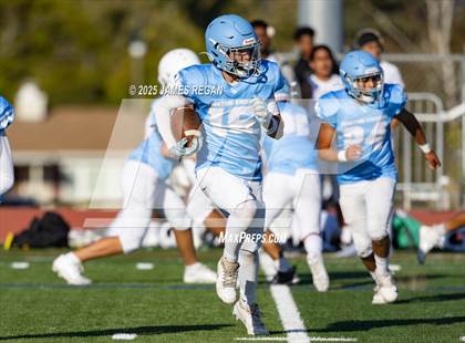 Thumbnail 3 in JV: Overfelt @ Hillsdale photogallery.