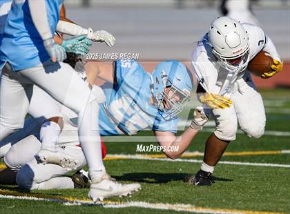 Thumbnail 1 in JV: Overfelt @ Hillsdale photogallery.