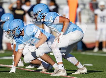 Thumbnail 3 in JV: Overfelt @ Hillsdale photogallery.