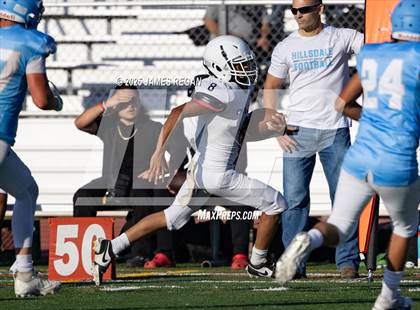 Thumbnail 2 in JV: Overfelt @ Hillsdale photogallery.