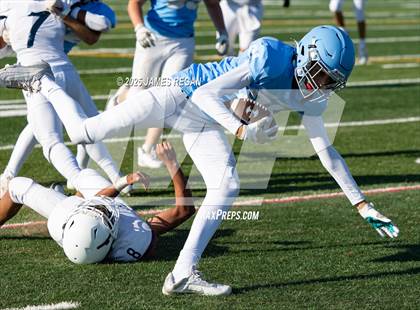 Thumbnail 2 in JV: Overfelt @ Hillsdale photogallery.