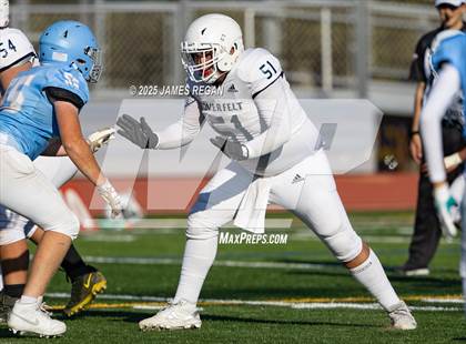 Thumbnail 2 in JV: Overfelt @ Hillsdale photogallery.
