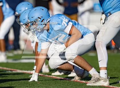 Thumbnail 1 in JV: Overfelt @ Hillsdale photogallery.