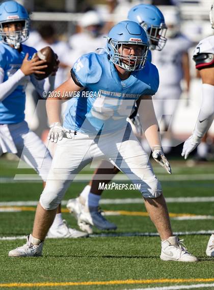 Thumbnail 2 in JV: Overfelt @ Hillsdale photogallery.
