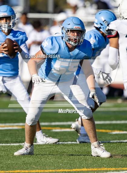 Thumbnail 3 in JV: Overfelt @ Hillsdale photogallery.