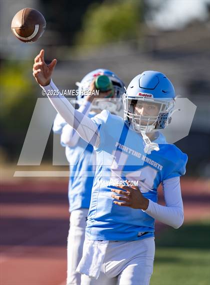 Thumbnail 1 in JV: Overfelt @ Hillsdale photogallery.