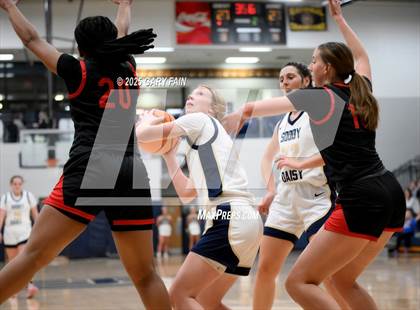 Thumbnail 2 in Ooltewah @ Soddy Daisy photogallery.