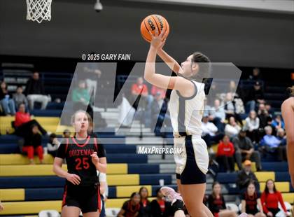 Thumbnail 3 in Ooltewah @ Soddy Daisy photogallery.