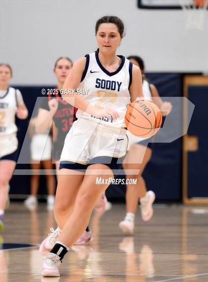 Thumbnail 2 in Ooltewah @ Soddy Daisy photogallery.