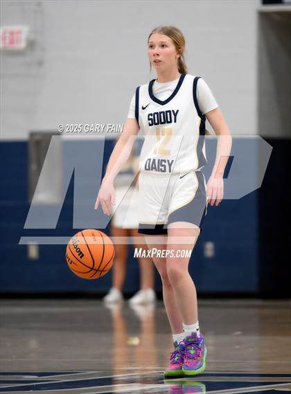 Thumbnail 2 in Ooltewah @ Soddy Daisy photogallery.