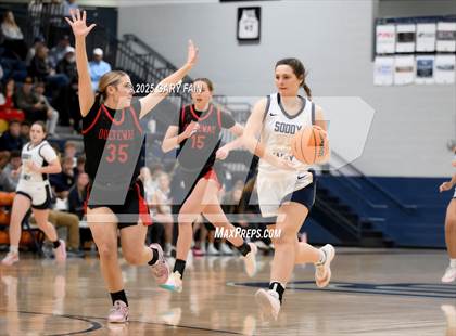 Thumbnail 2 in Ooltewah @ Soddy Daisy photogallery.