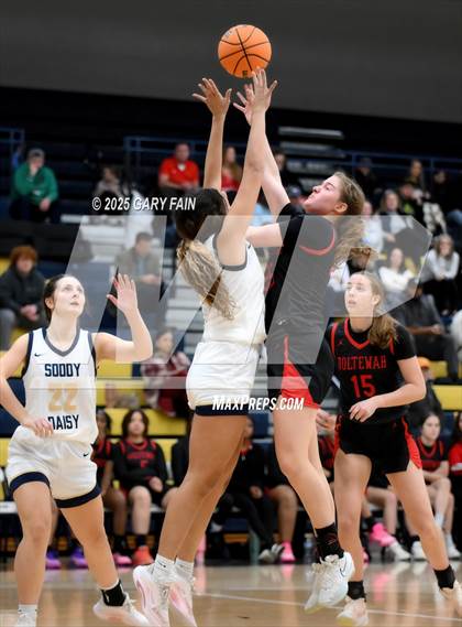 Thumbnail 3 in Ooltewah @ Soddy Daisy photogallery.