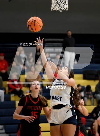 Thumbnail 1 in Ooltewah @ Soddy Daisy photogallery.