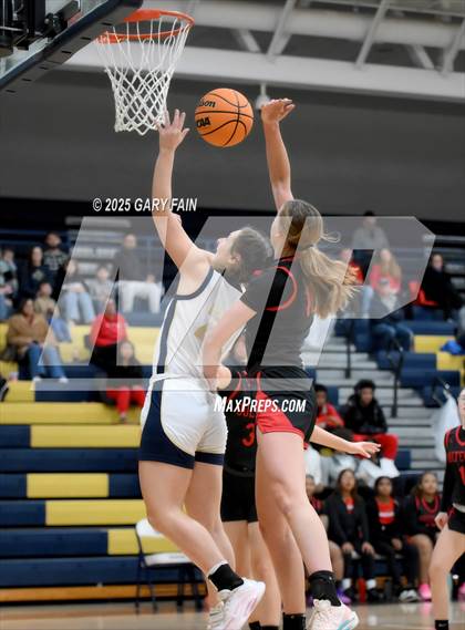 Thumbnail 2 in Ooltewah @ Soddy Daisy photogallery.