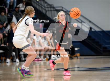 Thumbnail 1 in Ooltewah @ Soddy Daisy photogallery.